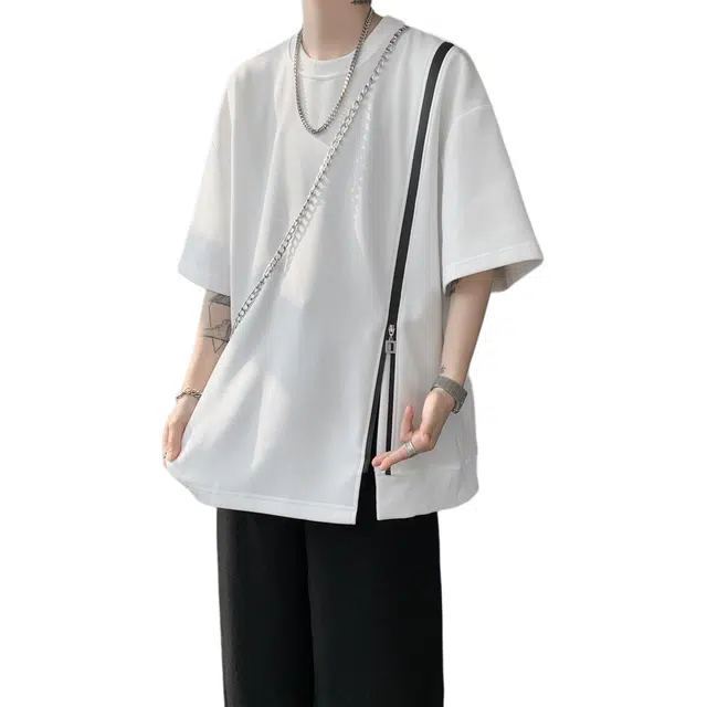 VIPGOOSE insT