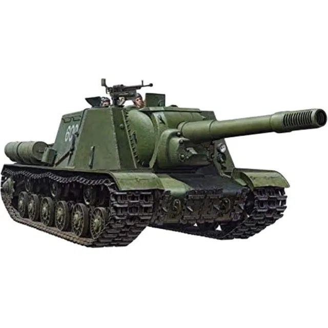 135 303JSU-152