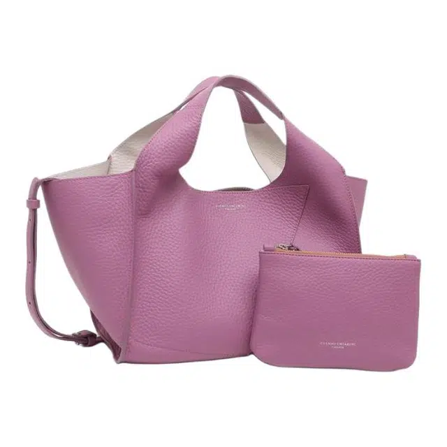GIANNI CHIARINI