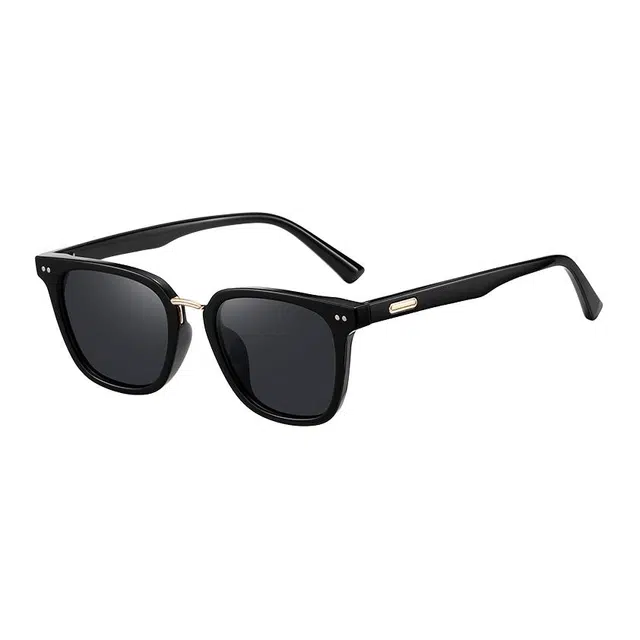 ROLLOTD TR90