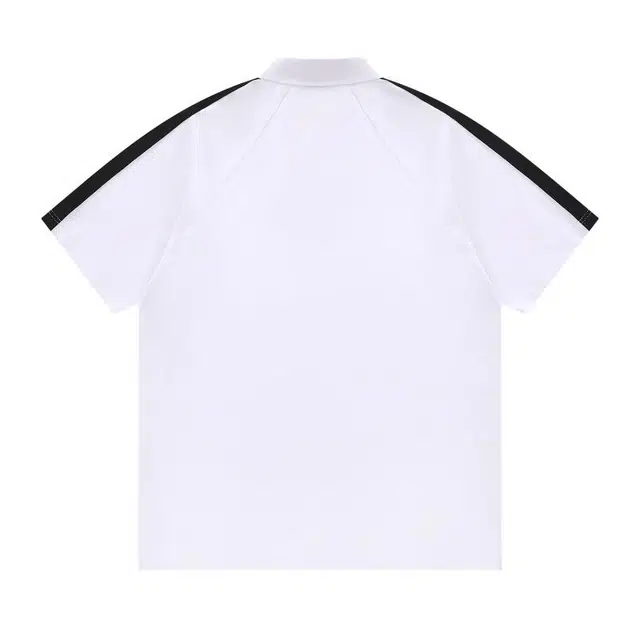 XDFM Polo