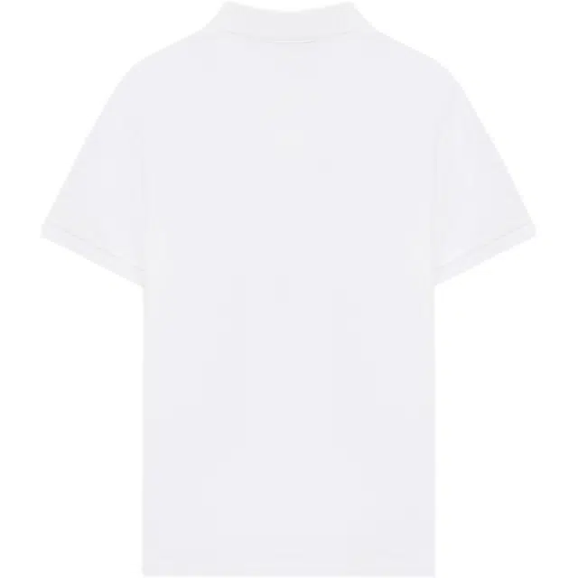 KENTCURWEN SS25 Polo