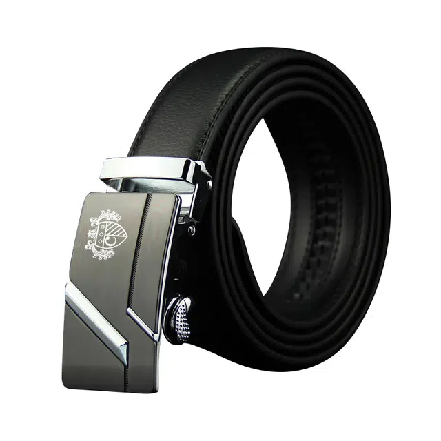 PAUL COSTELLOE 3.55cm