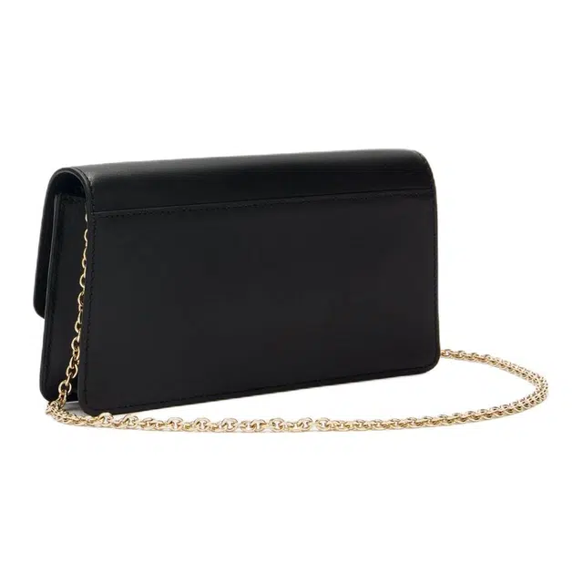 Furla Diamante