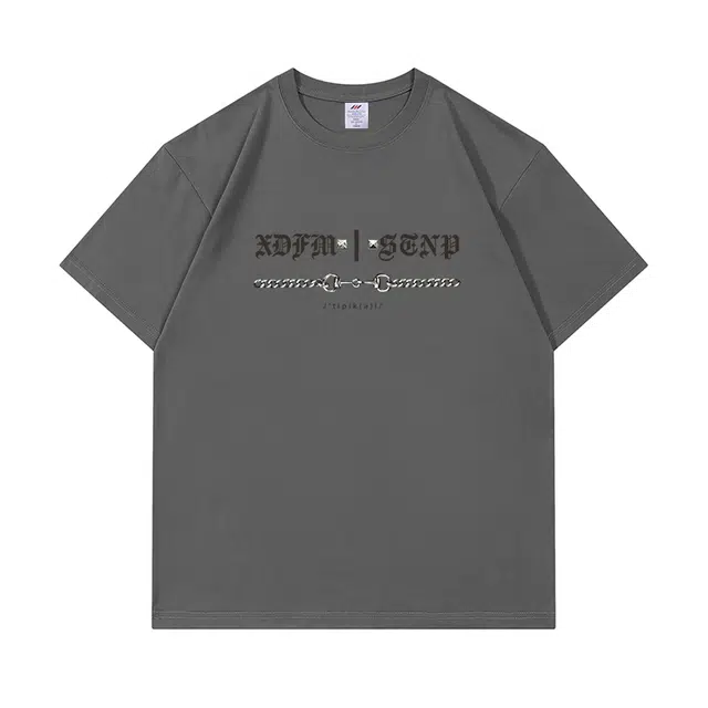 XDFM T