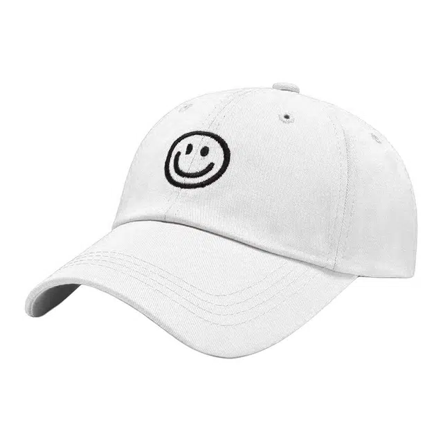 ins
