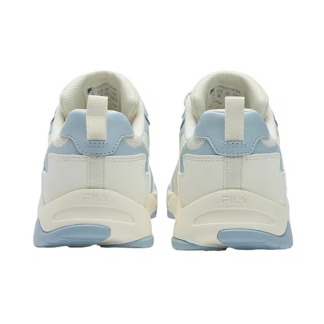 FILA RHYTHM STAR