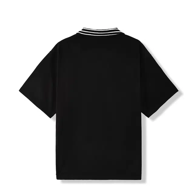 ACE VESTITI poloT