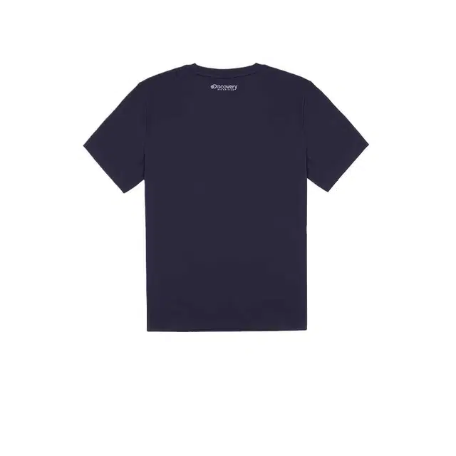 Discovery Expedition T