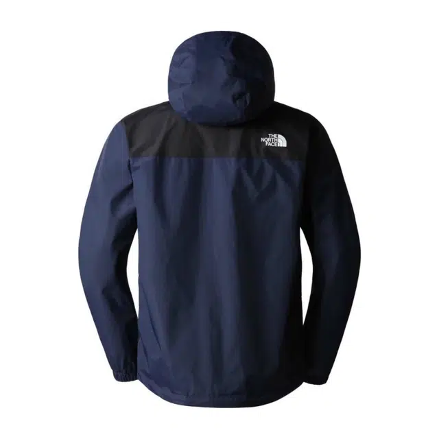 THE NORTH FACE Antora