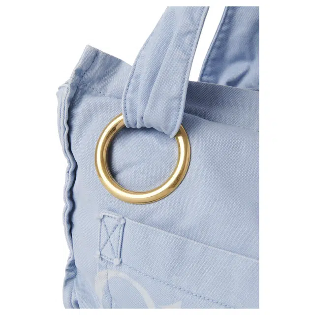 Chloe PLAGE Tote