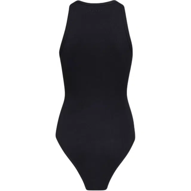Alaia SS25