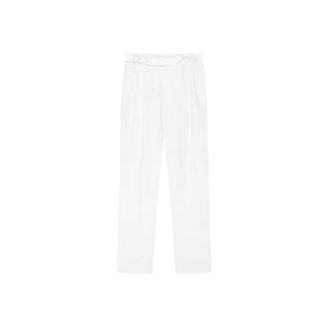 GIORGIO ARMANI SS22