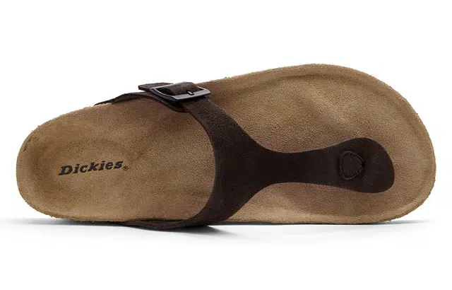 Dickies
