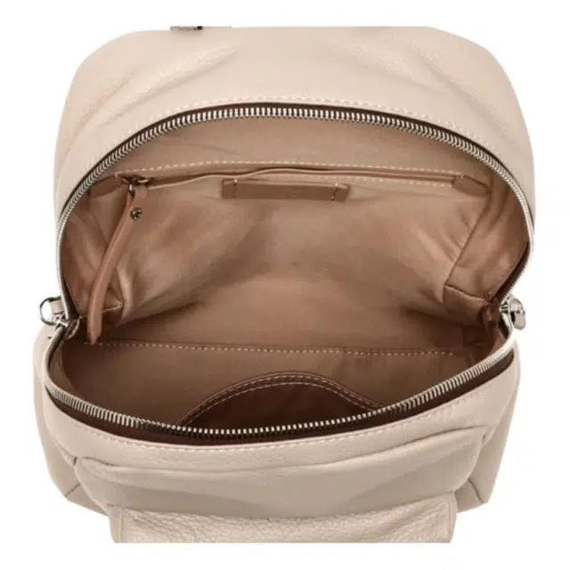 GIANNI CHIARINI Luna Beige