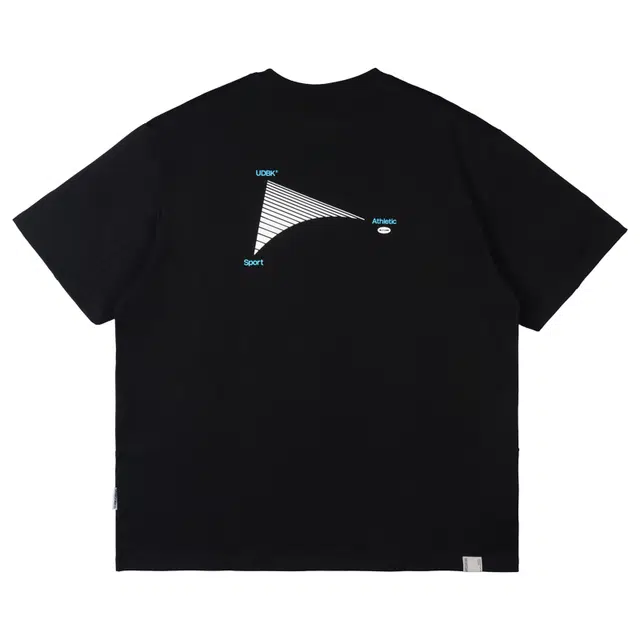 UDBK T