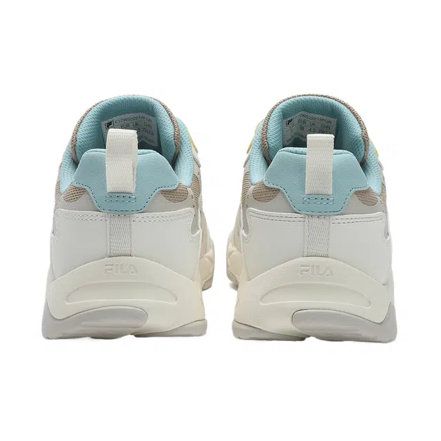 FILA STAR RHYTHM STAR RHYTHM