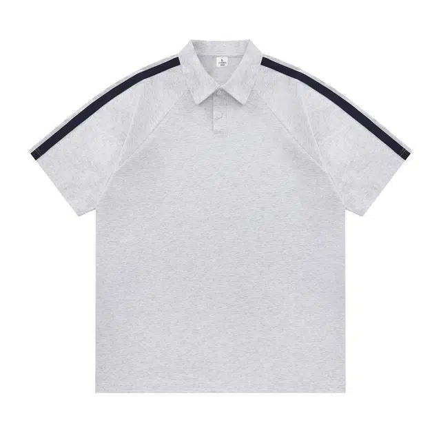 XDFM Polo