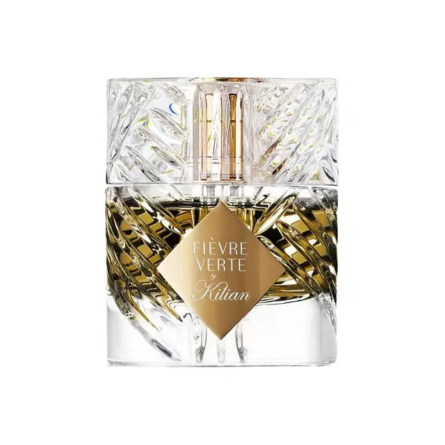 by Kilian Fivre Verte EDP 50ml