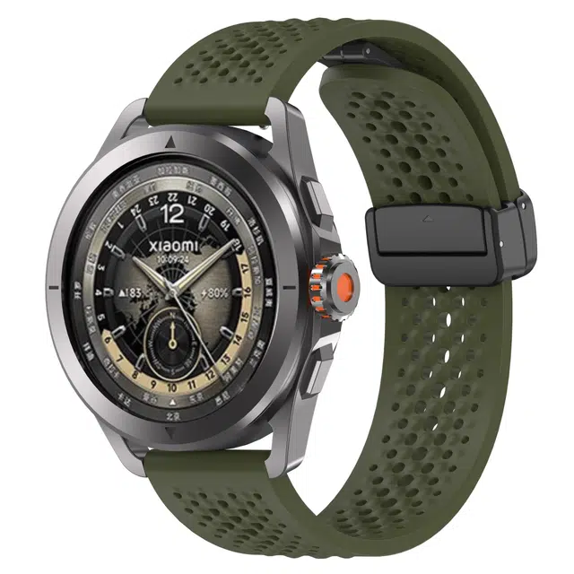 watchbond WatchS4sportS3S2color2