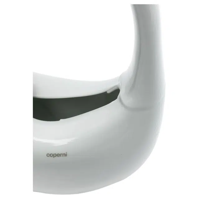 COPERNI Sswipe Logo