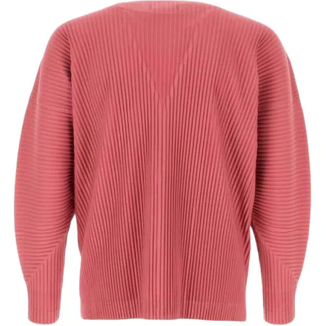 Homme Pliss Issey Miyake V