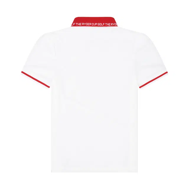 RYDER CUP EST.1927 T