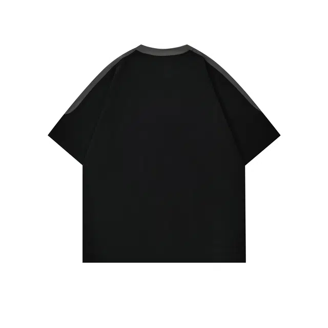 HIPHOPPUNKS T