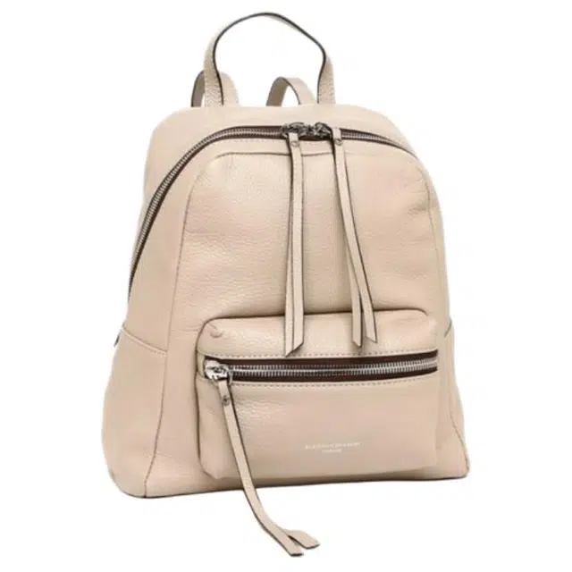 GIANNI CHIARINI Luna Beige