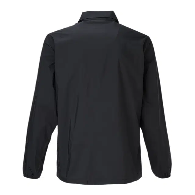MOUNTAIN HARDWEAR Core Air Shell