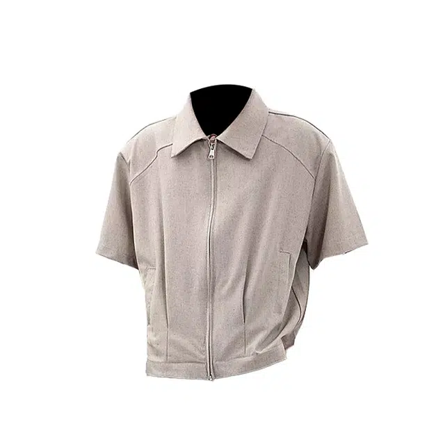 OPMO cleanfitT