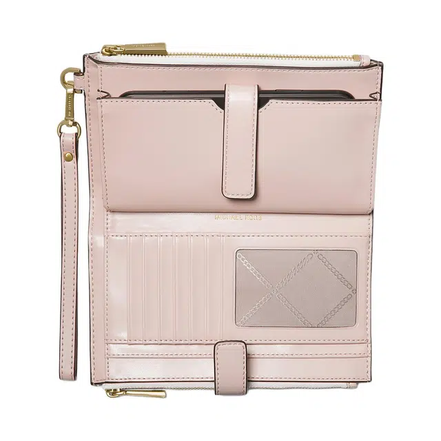 MICHAEL KORS MK Adele