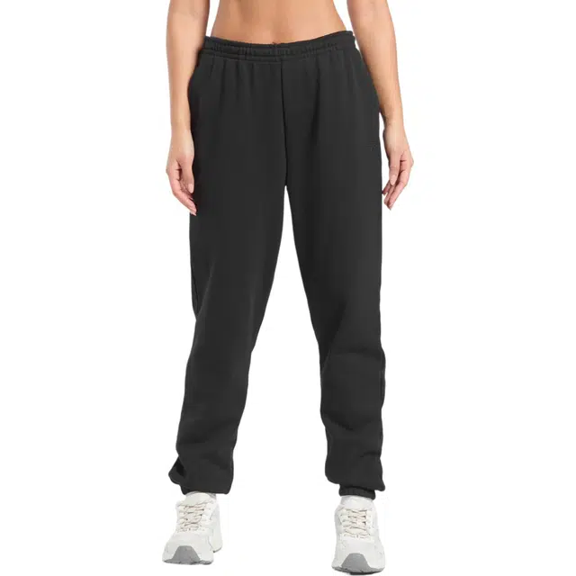 GYMSHARK Rest Day Sweats 2.0