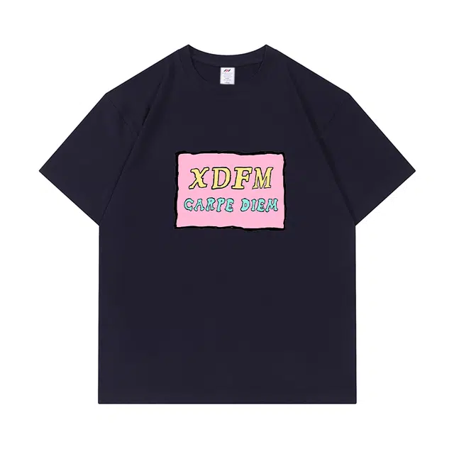 XDFM T