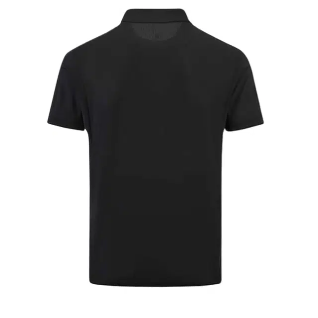 BLACKYAK AWCT