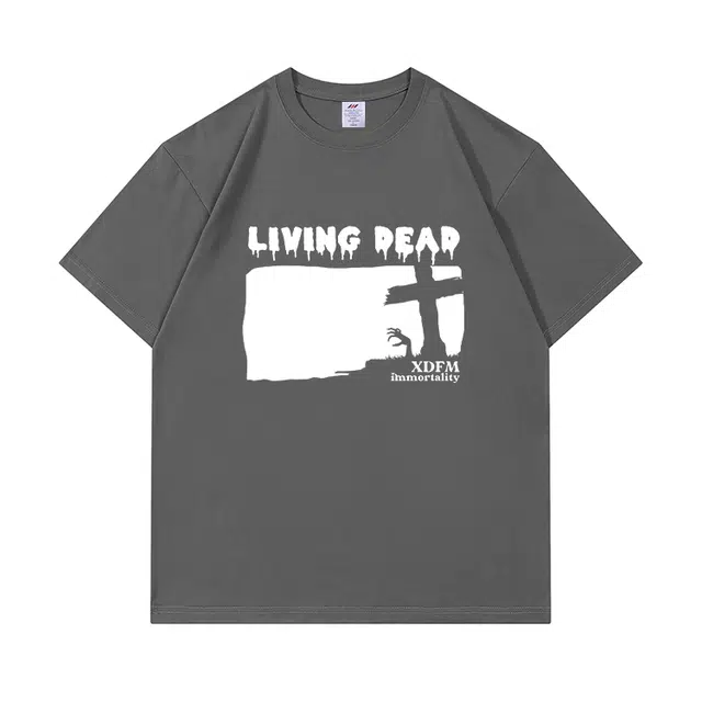 XDFM T