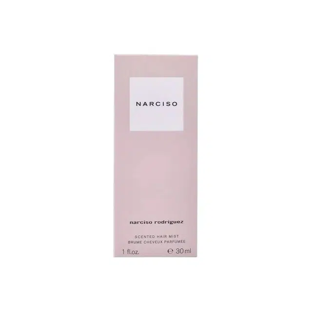 30ml