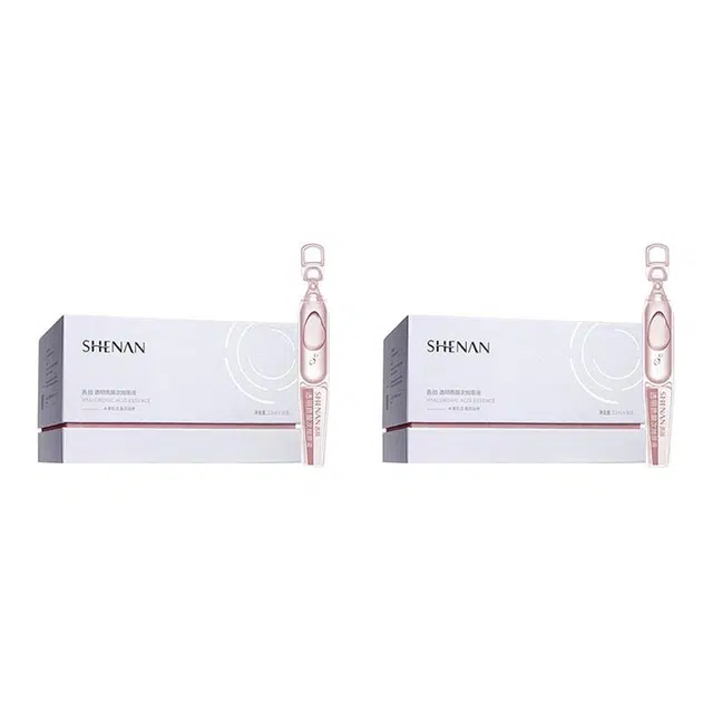 1.3ml*30