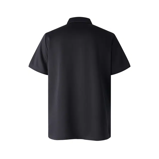 MUSCLETECH Polo