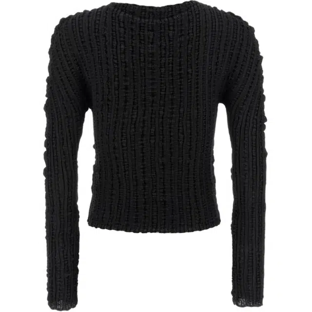 ISSEY MIYAKE T
