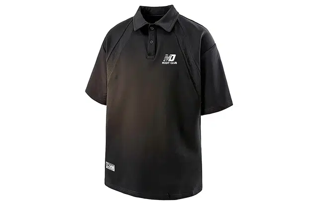 MXDT logoPolo