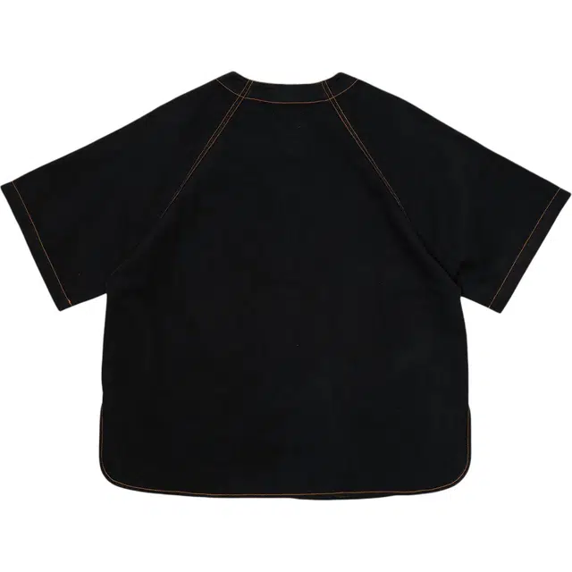 RHUDE