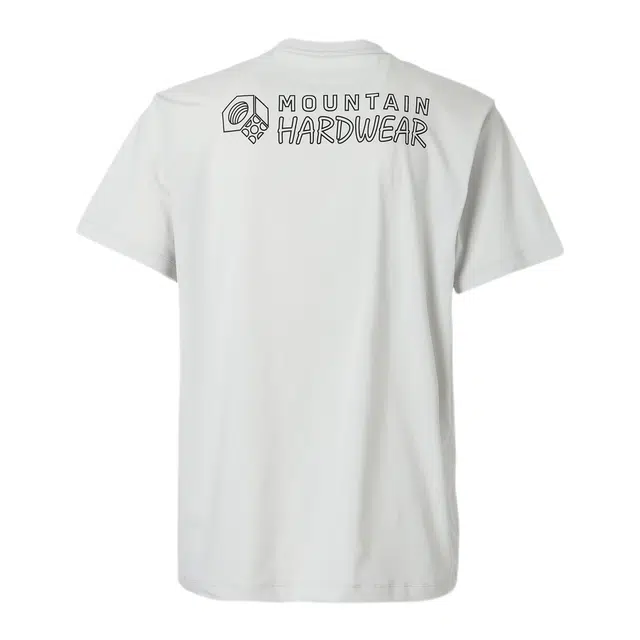 MOUNTAIN HARDWEAR MOUNTAINHARDWEAEsteroT