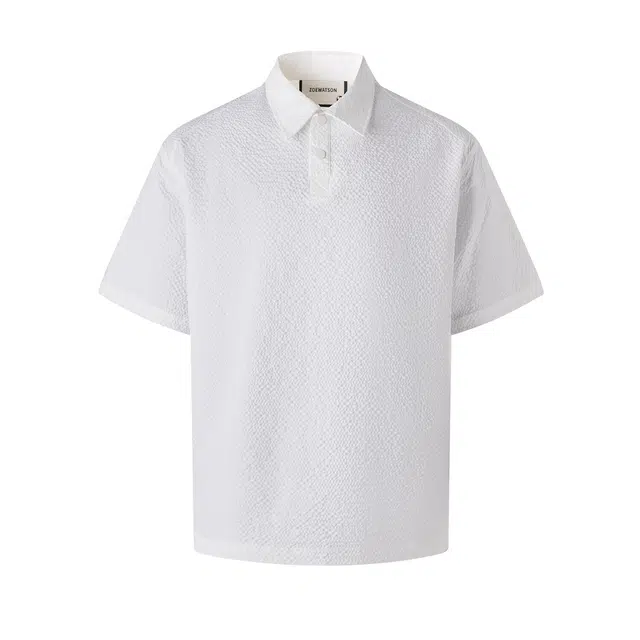 MXDT Polo