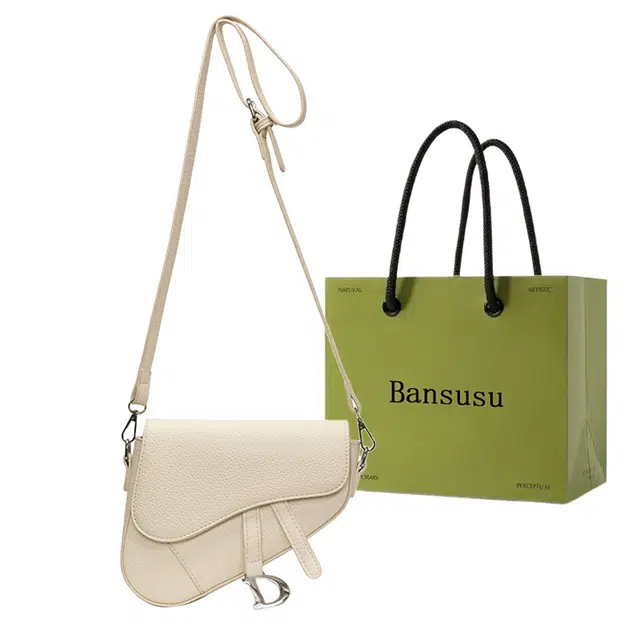 Bansusu PU