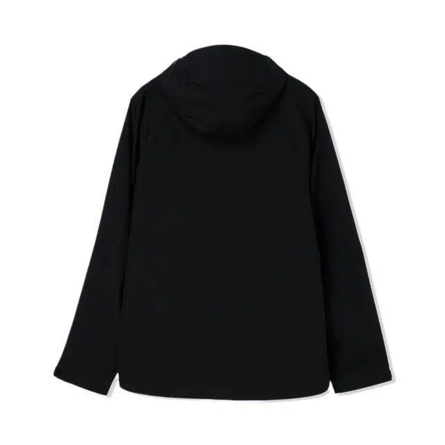 MOUNTAIN HARDWEAR Stretch Ozonic