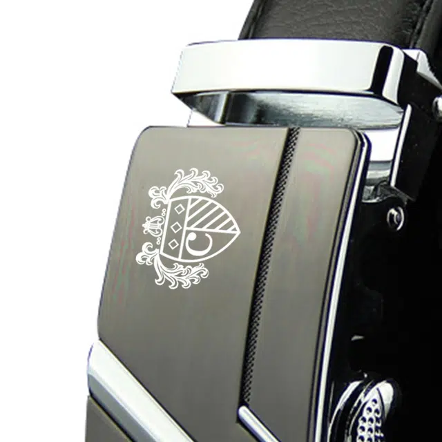 PAUL COSTELLOE 3.55cm