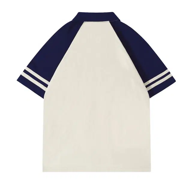 XDFM Polo