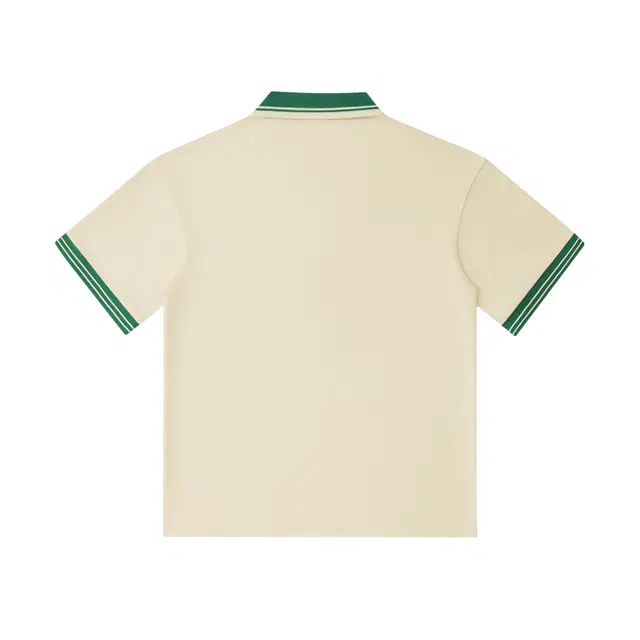 WOKXSS Polo
