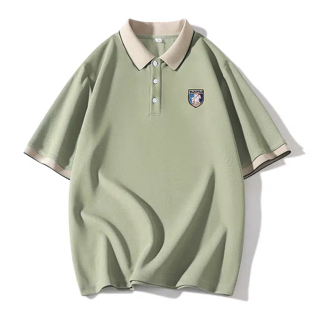 SZSX POLOPolo